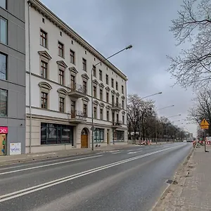 Apartament Sunset - Free Parking - Fast Internet - Close To Everything
