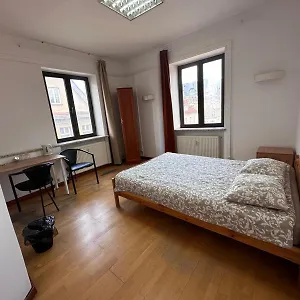 Bed and breakfast - 24h Self Check-in, Poznan